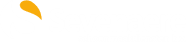 logosevenaere logosevenaere