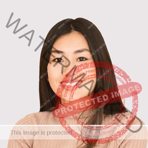 Dhr. M.Liebers - Kristallis